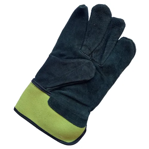 Kew Thermal Lined Rigger Gloves